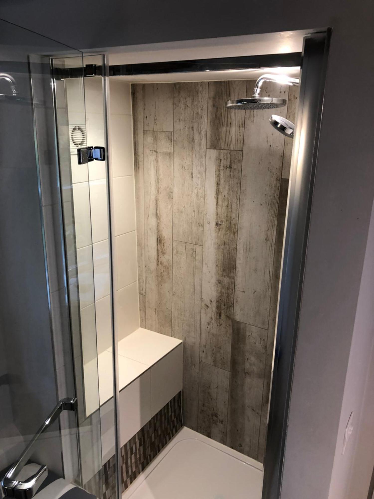 Thames Edge Rooms วอลลิงฟอร์ด ภายนอก รูปภาพ