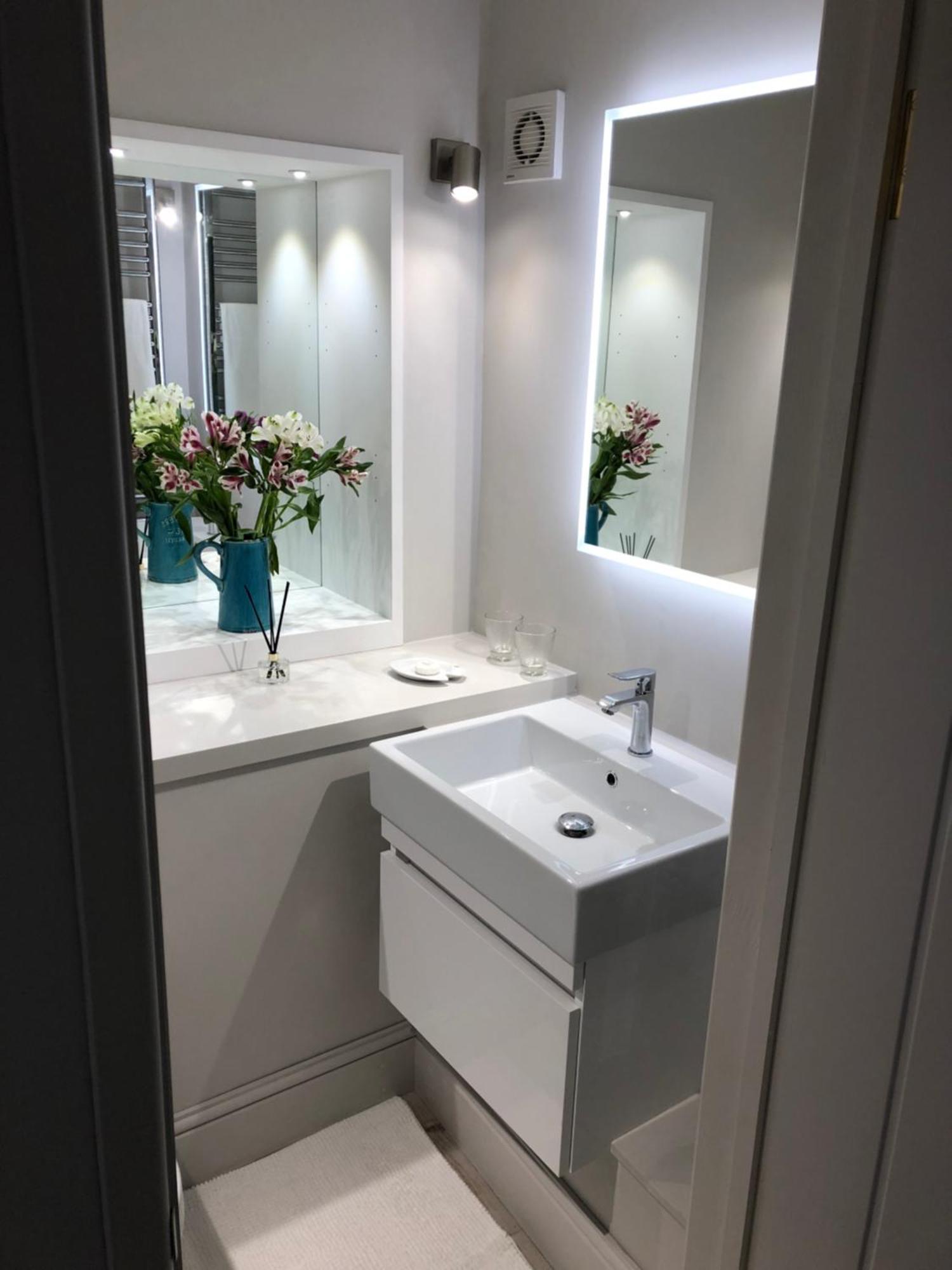 Thames Edge Rooms วอลลิงฟอร์ด ภายนอก รูปภาพ